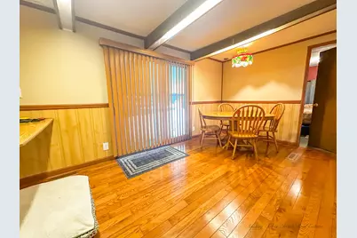 8933 E M 20, Hesperia, MI 49421 - Photo 26