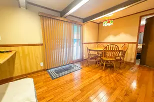 8933 E M 20, Hesperia, MI 49421 - Photo 26