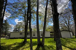 8933 E M 20, Hesperia, MI 49421 - Photo 12