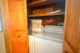8933 E M 20, Hesperia, MI 49421 - Photo 34