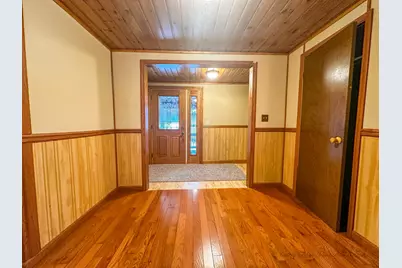 8933 E M 20, Hesperia, MI 49421 - Photo 22