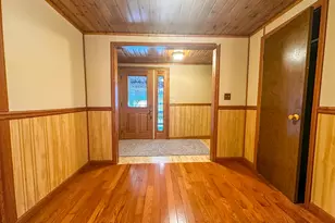 8933 E M 20, Hesperia, MI 49421 - Photo 22