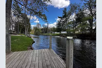 8933 E M 20, Hesperia, MI 49421 - Photo 4