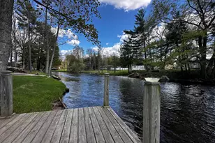 8933 E M 20, Hesperia, MI 49421 - Photo 4