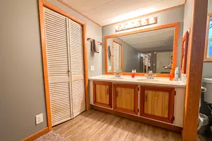 8933 E M 20, Hesperia, MI 49421 - Photo 16