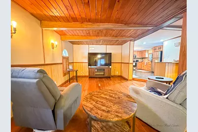 8933 E M 20, Hesperia, MI 49421 - Photo 20