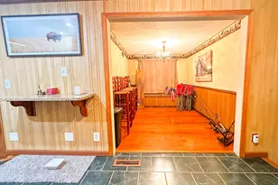 8933 E M 20, Hesperia, MI 49421 - Photo 14