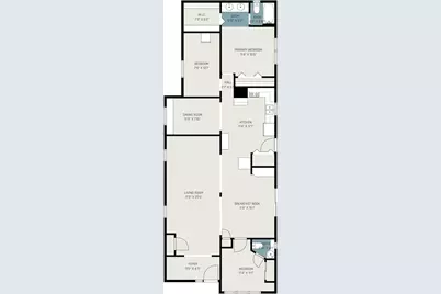 8933 E M 20, Hesperia, MI 49421 - Photo 44