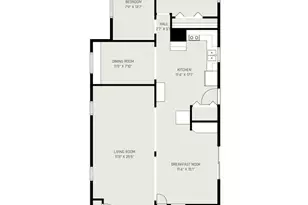 8933 E M 20, Hesperia, MI 49421 - Photo 44
