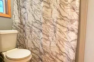 8933 E M 20, Hesperia, MI 49421 - Photo 32