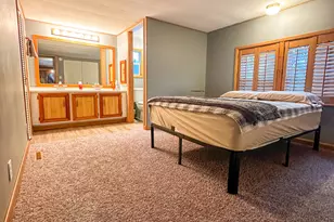 8933 E M 20, Hesperia, MI 49421 - Photo 30