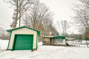 8933 E M 20, Hesperia, MI 49421 - Photo 6