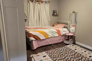 701 W State Rd, West Branch, MI 48661 - Photo 14