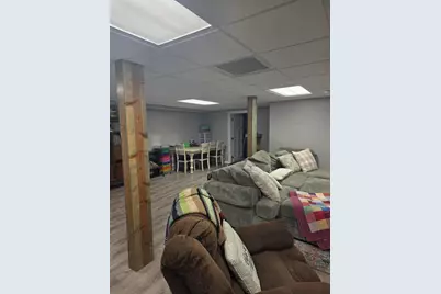 701 W State Road, West Branch, MI 48661 - Photo 20