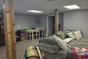 701 W State Rd, West Branch, MI 48661 - Photo 20