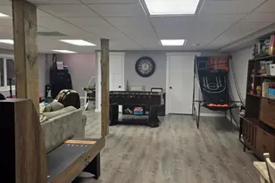 701 W State Rd, West Branch, MI 48661 - Photo 22