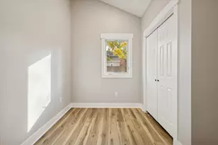 178 Maple St NE, Rockford, MI 49341 - Photo 28