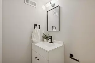 178 Maple St NE, Rockford, MI 49341 - Photo 34