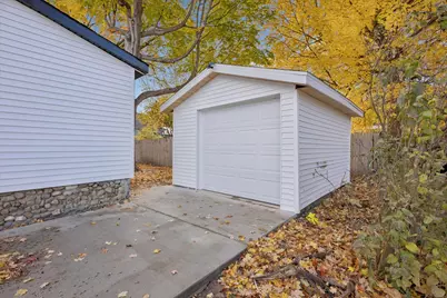 178 Maple Street NE, Rockford, MI 49341 - Photo 42