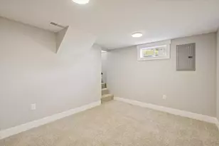 178 Maple St NE, Rockford, MI 49341 - Photo 32