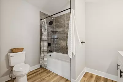 178 Maple Street NE, Rockford, MI 49341 - Photo 24