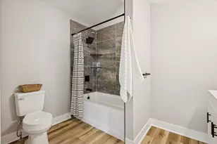 178 Maple St NE, Rockford, MI 49341 - Photo 24