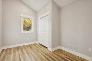 178 Maple St NE, Rockford, MI 49341 - Photo 26