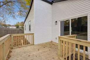 178 Maple St NE, Rockford, MI 49341 - Photo 36