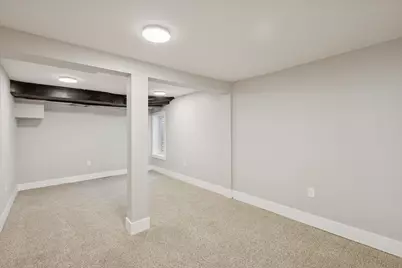 178 Maple Street NE, Rockford, MI 49341 - Photo 30