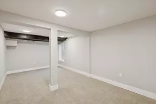 178 Maple St NE, Rockford, MI 49341 - Photo 30