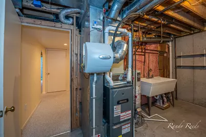 3361 Woodwind Drive NE #6, Grand Rapids, MI 49525 - Photo 28