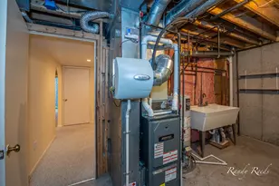 3361 Woodwind Dr NE, Grand Rapids, MI 49525 - Photo 28