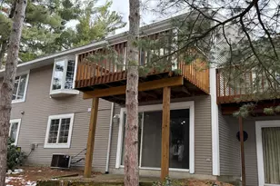 3361 Woodwind Dr NE, Grand Rapids, MI 49525 - Photo 2