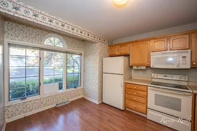3361 Woodwind Drive NE #6, Grand Rapids, MI 49525 - Photo 12