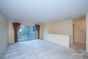 3361 Woodwind Dr NE, Grand Rapids, MI 49525 - Photo 14
