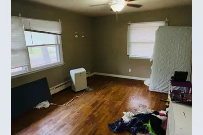 70945 Ridgewood Drive, Edwardsburg, MI 49112 - Photo 14