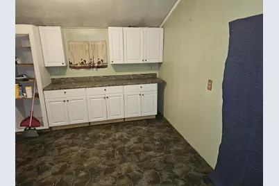 12339 Hetherton Road, Johannesburg, MI 49751 - Photo 4