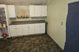 12339 Hetherton Rd, Johannesburg, MI 49751 - Photo 4