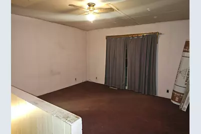 12339 Hetherton Road, Johannesburg, MI 49751 - Photo 8