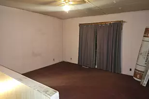 12339 Hetherton Rd, Johannesburg, MI 49751 - Photo 8