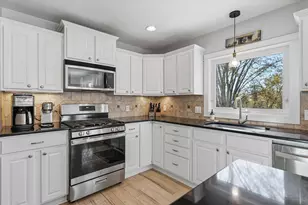 1524 Beaconsfield St SW, Byron Center, MI 49315 - Photo 12