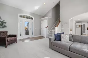 1524 Beaconsfield St SW, Byron Center, MI 49315 - Photo 6