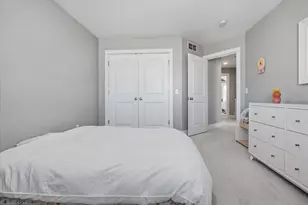 1524 Beaconsfield St SW, Byron Center, MI 49315 - Photo 24
