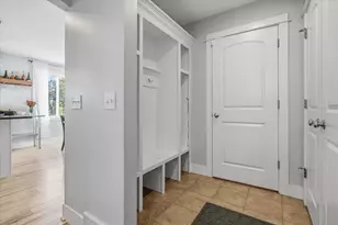 1524 Beaconsfield St SW, Byron Center, MI 49315 - Photo 16