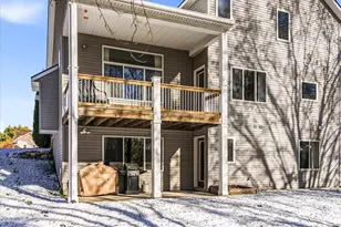 1524 Beaconsfield St SW, Byron Center, MI 49315 - Photo 32