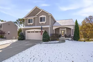 1524 Beaconsfield St SW, Byron Center, MI 49315 - Photo 42