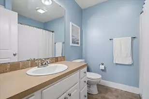 1524 Beaconsfield St SW, Byron Center, MI 49315 - Photo 22