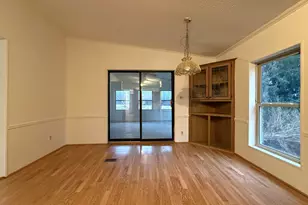 5080 22 Mile Rd, Homer, MI 49245 - Photo 6