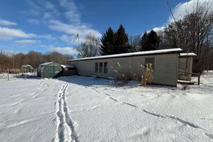 5080 22 Mile Rd, Homer, MI 49245 - Photo 1