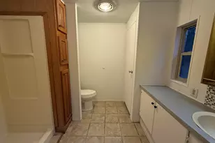 5080 22 Mile Rd, Homer, MI 49245 - Photo 24